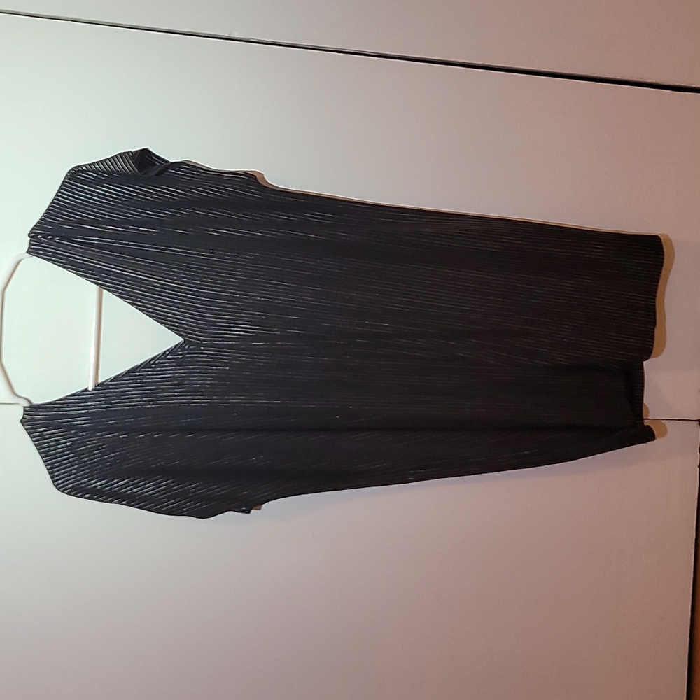 Dress, one size